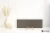 ef2751f81b9832da9f898223d412711f