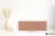 6597de885f3a0f478aa9b7672107323d