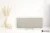 135ac0ef74ed908fedeab89639d72967