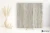 b1832a077b11cf63a3240fc9ea1fb0ac