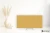 1b5ad9e2a00e571d51ced3ee7720fced