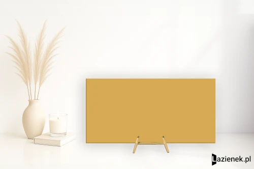 Przejdź do produktu Ape Tonality Fortune polerowana 60x120 cm gr. 10 mm - płytka rektyfikowana / A038471