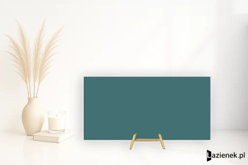 Przejdź do produktu Ape Tonality Tide polerowana 60x120 cm gr. 10 mm - płytka rektyfikowana / A038473