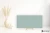 4eecfb0c0921f6c443e5f429aba345bb