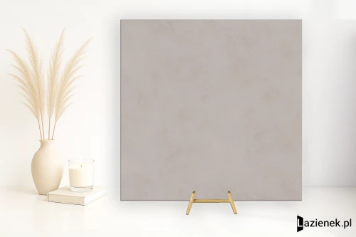 Przejdź do produktu Ape Verse Ash antypoślizgowa 120x120 cm gr. 10 mm - płytka rektyfikowana / A044307