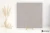 cf29d88eed8080cd6eb945f2e5dfd6ab