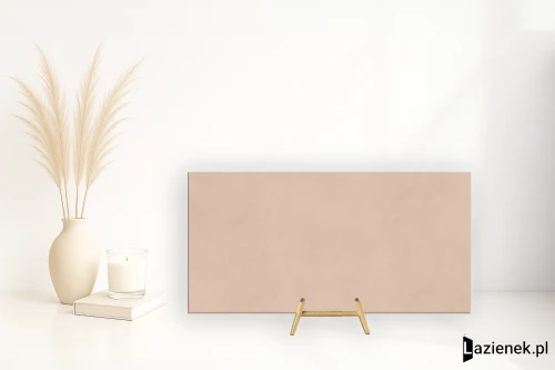 Przejdź do produktu Ape Verse Clay matowa 60x120 cm gr. 10 mm - płytka rektyfikowana / A044313