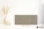 d456d3e3c715ad672f9b421e99816d4a