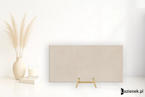 Przejdź do produktu Ape Verse Sand antypoślizgowa 60x120 cm gr. 10 mm - płytka rektyfikowana / A044319