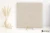 a72696d87f460c11b2d8c8fbb9df3b73