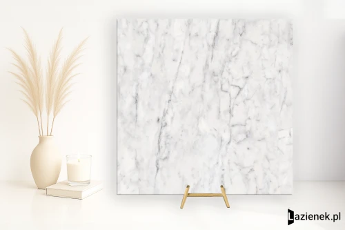Przejdź do produktu Ape Vita Luce matowa 60x60 cm gr. 10 mm - płytka rektyfikowana / A033231
