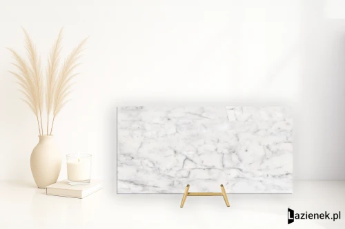 Przejdź do produktu Ape Vita Vita polerowana 30x60 cm gr. 10 mm - płytka rektyfikowana / A033229