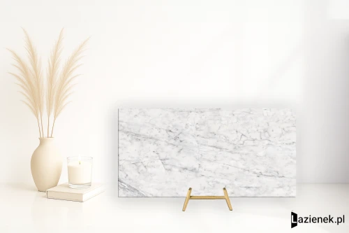 Przejdź do produktu Ape Vita Vita polerowana 60x120 cm gr. 10 mm - płytka rektyfikowana / A033226