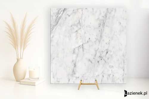 Przejdź do produktu Ape Vita Vita polerowana 60x60 cm gr. 10 mm - płytka rektyfikowana / A033230