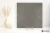 53832e2354658cbe9bc8653882577ee4