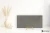 e757d52773fd6143db089f3ccb080e0e