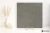 a1d96440c41839c3172dc1f0ac4951d3