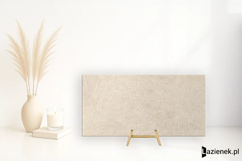 Przejdź do produktu Ape Wabi Sabi Stru Sabbia matowa 30x60 cm gr. 10 mm - płytka rektyfikowana / A034209