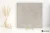 59a023fcc2036d1be45ae517607d5a47
