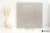 20e75fc1e530c55a66a2c67cadf2198c