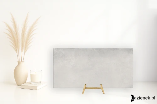 Przejdź do produktu Ape Work Bianco matowa 30x60 cm gr. 10 mm - płytka rektyfikowana / A033869