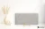 cd95d48cb1bef226a0975b4ac7ec71a8