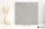 70d6b26e3eac179e5f84e95f0a17258b