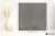 d44b3bccd4bc693e4a476cbea125d51e