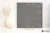db754fefbac4649a8c76c0a780302c90