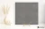 e1a1ce3fdc8c25af4986666227361409