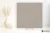 b09595cf39b7621904b2665e369c8312