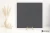 389565b7bb99ffd395b714af929b65d8