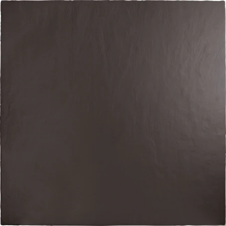 03c064f4747f906731da03007581e136