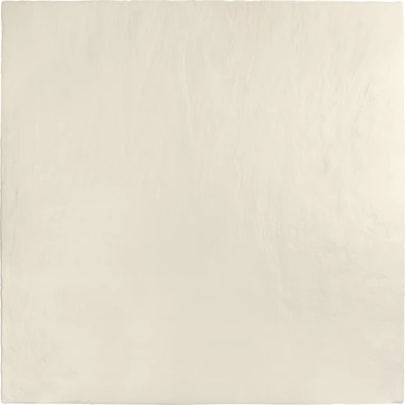 12151113e0592f0e5b4289ae137838d7