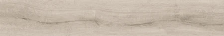 420d1e08e895708d1a2cf4c3289904d3