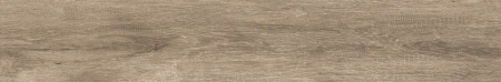 450450349ccdb1108d1293d9acbdf6c3
