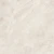 dc8f2af605aa29f04517af5e2ae7a1e4