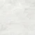 07291f0a3cc7d56e49864df931b345c4