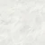 136523751b272c1932eefc0df2594e7e