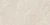 d4aae316f2dca53cbb27065a8b947cc3