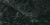 b148c552f290b2e5df66f0b37dee47f4