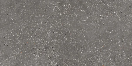 6f03df1634610010f692c93f286c2af6