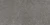 6f03df1634610010f692c93f286c2af6