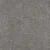 aaddb3be8c8ec1ce97557fa5efd227a6