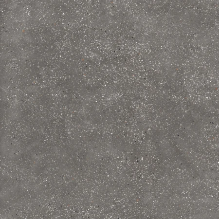 53f4958e0682af6804fa062a7295d196