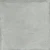 99387fbd5547990b6addc9260d0167e0