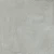 eee43aca6fb0a259d66223cb22fcc0fc