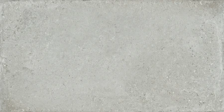 8a8b80ca4ccaafc17a4f7c5ee1ae1d09