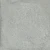d587d127775e76220ba63db9d6d946d0