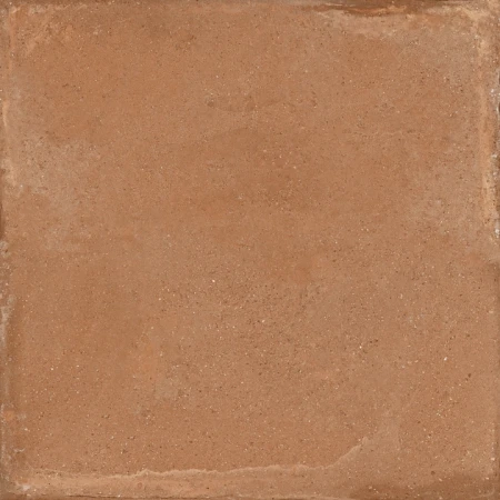 Ape Antico Casale Cotto antypoślizgowa 120x120 - płytka imitująca terakotę